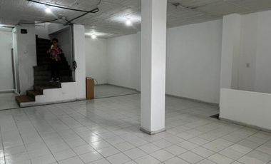 oficina en venta en centro. Cod V4778