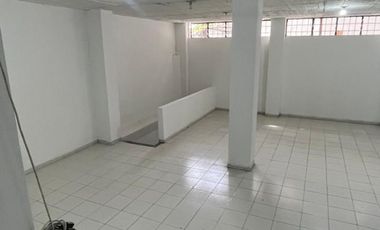 oficina en venta en centro. Cod V4778