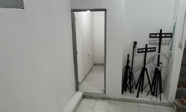 oficina en venta en centro. Cod V4778