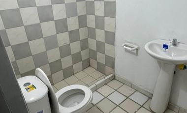 oficina en venta en centro. Cod V4778