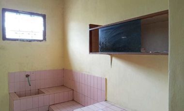 sewakan Pertahun di nata endah dekat tol kopo bandung