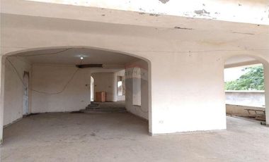 VENTA MANSION   TERRENO  - SALINAS- LA MILINA (JLR)