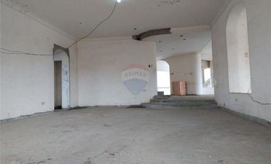 VENTA MANSION   TERRENO  - SALINAS- LA MILINA (JLR)