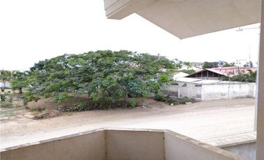 VENTA MANSION   TERRENO  - SALINAS- LA MILINA (JLR)