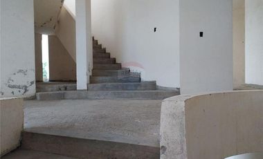 VENTA MANSION   TERRENO  - SALINAS- LA MILINA (JLR)