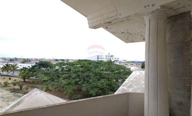 VENTA MANSION   TERRENO  - SALINAS- LA MILINA (JLR)