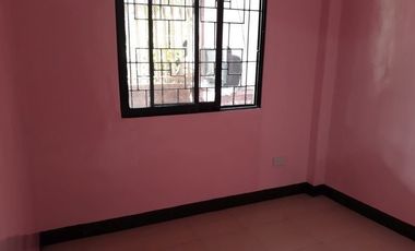 2 Door Apartment for Rent