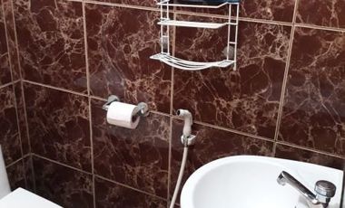 2 Door Apartment for Rent