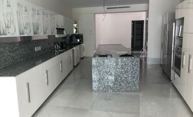 CASA EN VENTA COLINAS DE SAN JAVIER PASEO DE TORREON