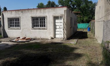 venta en  tortuguitas