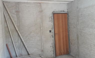 venta en  tortuguitas