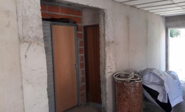 venta en  tortuguitas