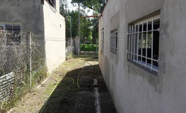 venta en  tortuguitas