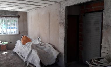 venta en  tortuguitas