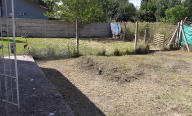 venta en  tortuguitas