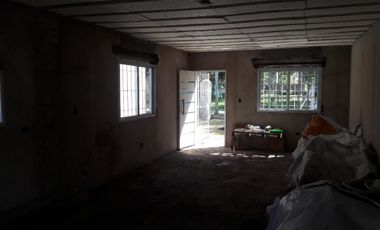 venta en  tortuguitas