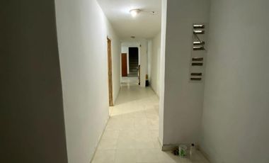 casa en arriendo en soledad. Cod A102910