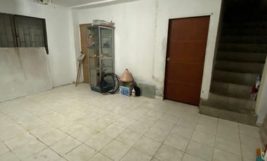 casa en arriendo en soledad. Cod A102910