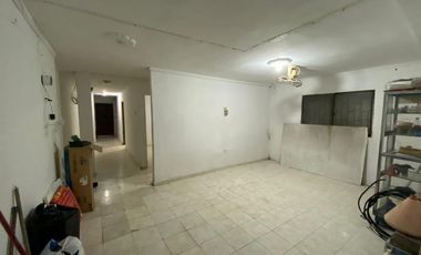 casa en arriendo en soledad. Cod A102910