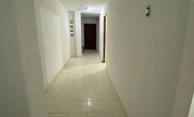 casa en arriendo en soledad. Cod A102910