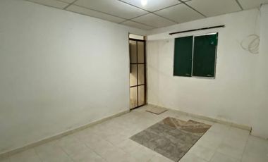 casa en arriendo en soledad. Cod A102910
