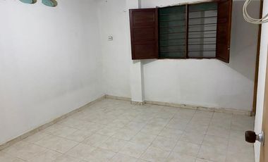 casa en arriendo en soledad. Cod A102910