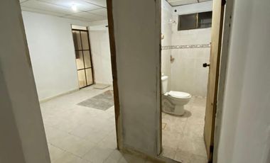 casa en arriendo en soledad. Cod A102910