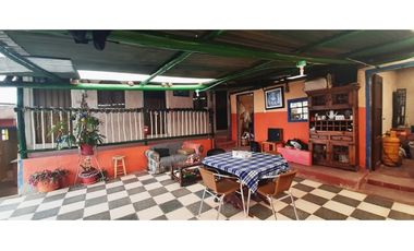 FINCA EN VENTA EN SIBATE CUNDINAMARCA