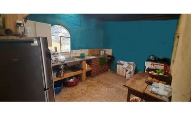 FINCA EN VENTA EN SIBATE CUNDINAMARCA