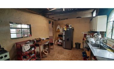 FINCA EN VENTA EN SIBATE CUNDINAMARCA
