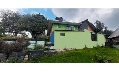 FINCA EN VENTA EN SIBATE CUNDINAMARCA