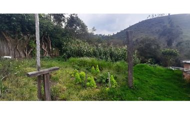 FINCA EN VENTA EN SIBATE CUNDINAMARCA