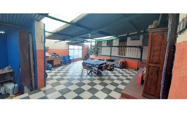 FINCA EN VENTA EN SIBATE CUNDINAMARCA