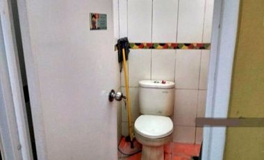 Rumah Minimalis @Arcamanik Dekat ke Kawasan Antapani, Cisaranten dan Perumahan Setra Dago