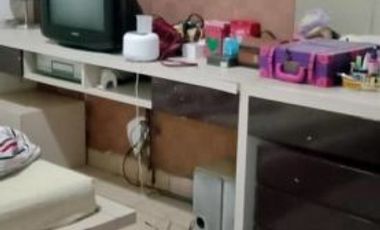 Rumah Minimalis @Arcamanik Dekat ke Kawasan Antapani, Cisaranten dan Perumahan Setra Dago