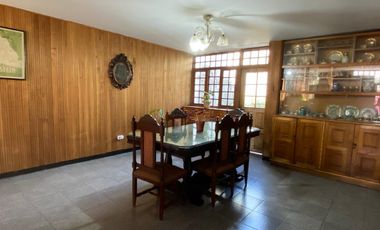 casalote en venta en maraya. Cod V5736