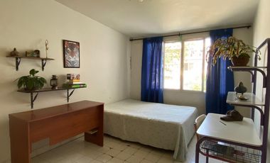 casalote en venta en maraya. Cod V5736