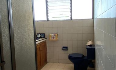 casalote en venta en maraya. Cod V5736