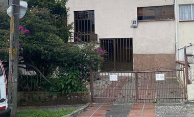 casalote en venta en maraya. Cod V5736