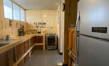 casalote en venta en maraya. Cod V5736