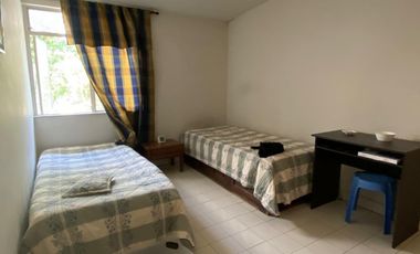 casalote en venta en maraya. Cod V5736