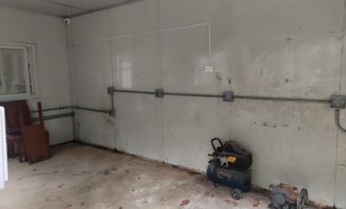 CASA COMERCIAL PARA ARRIENDO EN ENVIGADO SECTOR CHINGUI