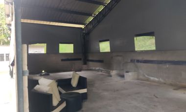 CASA COMERCIAL PARA ARRIENDO EN ENVIGADO SECTOR CHINGUI