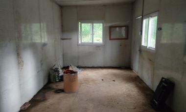 CASA COMERCIAL PARA ARRIENDO EN ENVIGADO SECTOR CHINGUI