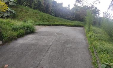 CASA COMERCIAL PARA ARRIENDO EN ENVIGADO SECTOR CHINGUI
