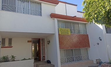 Renta casas leon guanajuato plaza mayor - casas en renta en León - Mitula  Casas