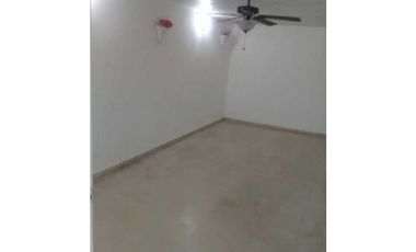 Se Vende Linda Casa en Residencial Las Americas (Tocumen)