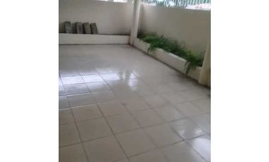 Se Vende Linda Casa en Residencial Las Americas (Tocumen)