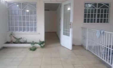 Se Vende Linda Casa en Residencial Las Americas (Tocumen)