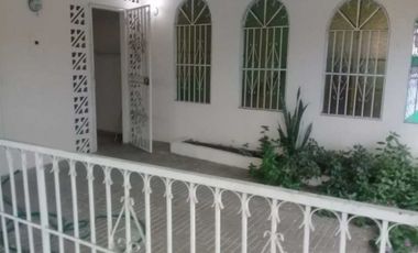 Se Vende Linda Casa en Residencial Las Americas (Tocumen)